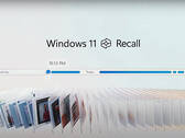 Deweloper uruchamia funkcję Windows 11 Recall na systemie, który nie ma procesora z serii Snapdragon X (źródło obrazu: Microsoft)