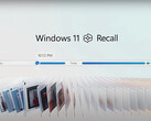 Deweloper uruchamia funkcję Windows 11 Recall na systemie, który nie ma procesora z serii Snapdragon X (źródło obrazu: Microsoft)