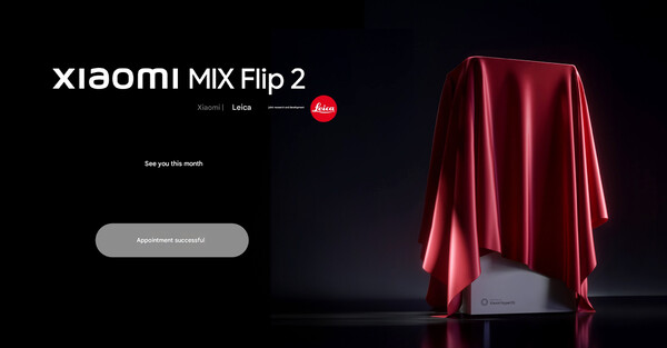 (Źródło obrazu: Xiaomi - tłumaczenie maszynowe)