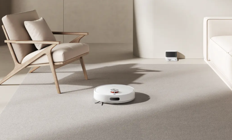Cena Xiaomi S40 wynosi 229,99 USD (źródło zdjęcia: Xiaomi)