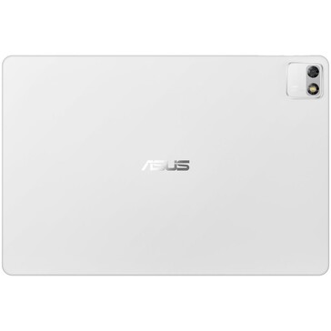 Tylna konstrukcja tabletu Asus Pad.