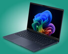 HP wypuszcza na rynek nowy 14-calowy laptop z 64 GB pamięci RAM i wyświetlaczem OLED o rozdzielczości 700 nitów