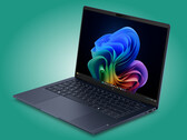 HP wypuszcza na rynek nowy 14-calowy laptop z 64 GB pamięci RAM i wyświetlaczem OLED o rozdzielczości 700 nitów