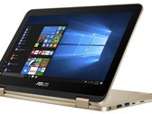 Asus VivoBook Flip 12 TP203