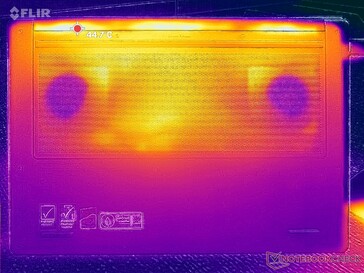 Cyberpunk 2077 stres (okładka D)