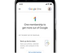 Plan "Google One Lite" może zadebiutować w przyszłym miesiącu wraz z serią telefonów Pixel 9 (źródło zdjęcia: Google)