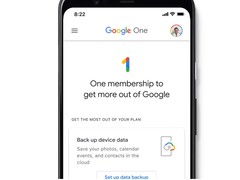 Google One: VPN ma zostać wycofany, więc użytkownicy muszą teraz szukać alternatywy.