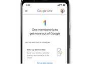 Plan "Google One Lite" może zadebiutować w przyszłym miesiącu wraz z serią telefonów Pixel 9 (źródło zdjęcia: Google)