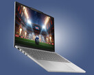 Lenovo umieściło pełnowymiarowy port HDMI w swoim najnowszym 13,3-calowym laptopie.