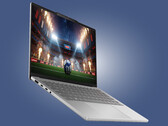 Lenovo umieściło pełnowymiarowy port HDMI w swoim najnowszym 13,3-calowym laptopie.