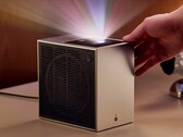 Nowy projektor LG CineBeam S został wprowadzony na rynek w większej liczbie krajów (Źródło obrazu: LG)