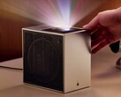 Nowy projektor LG CineBeam S został wprowadzony na rynek w większej liczbie krajów (Źródło obrazu: LG)