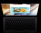 System macOS 27 Golden Gate jest już dostępny do testów w wersji beta.