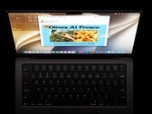 System macOS 27 Golden Gate jest już dostępny do testów w wersji beta.