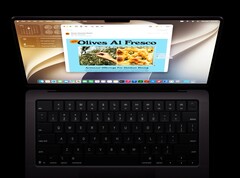 System macOS 27 Golden Gate jest już dostępny do testów w wersji beta.