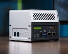 reComputer Mini J501: Kompaktowy komputer PC z technologią Nvidia