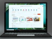 Office dla Windows 10
