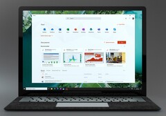 Office dla Windows 10
