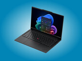 ThinkPad E14 8. generacji trafił do Europy z możliwością wyboru jednego z trzech procesorów Intel Wildcat Lake.