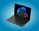ThinkPad E14 8. generacji trafił do Europy z możliwością wyboru jednego z trzech procesorów Intel Wildcat Lake.