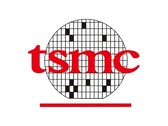 TSMC nie będzie produkować wysokiej klasy chipów dla Samsunga w najbliższej przyszłości (źródło zdjęcia: TSMC)