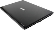 Acer Aspire 3820TG-482G50nks