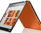 Lenovo Yoga 3 11