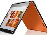 Lenovo Yoga 3 11