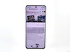 Recenzja smartfona Xiaomi 13 Ultra