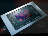 AMD Ryzen 8000 Hawk Point w testach - odświeżony Zen4 przewyższa Meteor Lake w obliczeniach liczbowych i wydajności GPU