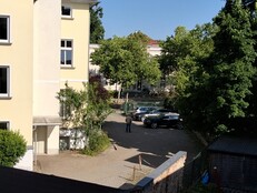 2-krotny zoom