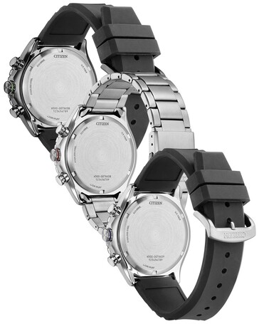 (Źródło zdjęcia: @plus9time na Instagramie)