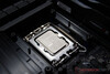 System testowy z procesorem Intel Core Ultra 9 285K