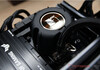Noctua AiO – zespół pompy