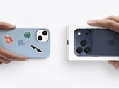 Wymiana starego iPhone’a na nowy zapewnia Państwu w firmie Apple wyższy kredyt na wymianę niż dotychczas