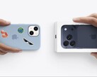 Wymiana starego iPhone’a na nowy zapewnia Państwu w firmie Apple wyższy kredyt na wymianę niż dotychczas
