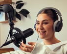 Słuchawki Beyerdynamic DT 270 Pro zapewniają użytkownikom studyjną jakość dźwięku do monitorowania i miksowania. (Źródło obrazu: Beyerdynamic)