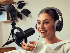 Słuchawki Beyerdynamic DT 270 Pro zapewniają użytkownikom studyjną jakość dźwięku do monitorowania i miksowania. (Źródło obrazu: Beyerdynamic)