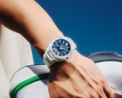 Nowy zegarek Casio G-Shock GBA950-7A2 trafił do sprzedaży na całym świecie
