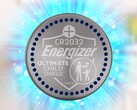 Energizer chce uczynić baterie pastylkowe bezpieczniejszymi dla dzieci.