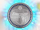 Energizer chce uczynić baterie pastylkowe bezpieczniejszymi dla dzieci.