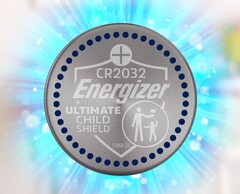 Energizer chce uczynić baterie pastylkowe bezpieczniejszymi dla dzieci.