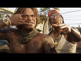 Stworzona przez fana parodia GTA 6 przedstawia premierę pełną błędów, przywodzącą na myśl problematyczny debiut Cyberpunk 2077.