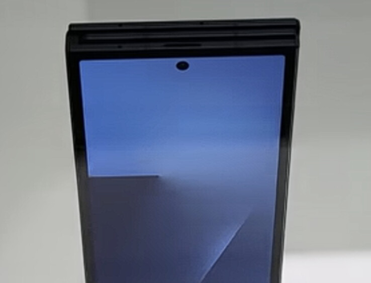 (Źródło zdjęcia: SBS Korea via Omokgyo Electronics Mall)