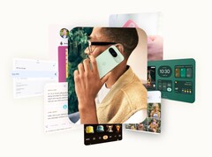Google właśnie wydało jedną z największych aktualizacji roku dla smartfonów Pixel. (Źródło obrazu: Google)