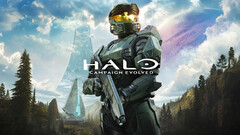 Halo w końcu przełamało swoją wyłączność na PC/Xbox (źródło obrazu: Microsoft)