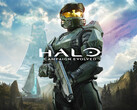 Halo w końcu przełamało swoją wyłączność na PC/Xbox (źródło obrazu: Microsoft)