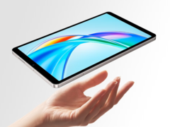 Honor Pad X7. (Źródło obrazu: Honor)