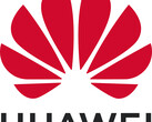 Bateria półprzewodnikowa Huawei: zasięg 3000 kilometrów przy czasie ładowania wynoszącym pięć minut (źródło zdjęcia: Huawei)