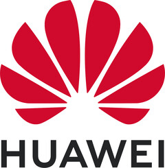 Bateria półprzewodnikowa Huawei: zasięg 3000 kilometrów przy czasie ładowania wynoszącym pięć minut (źródło zdjęcia: Huawei)